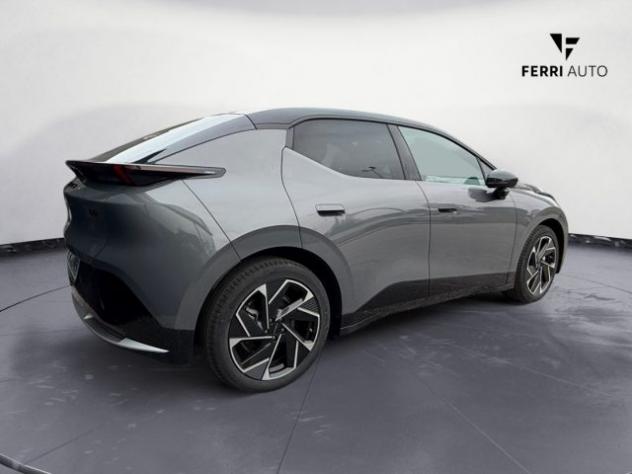LYNK & CO 02 EV 200kW More rif. 23532446 - Foto 5