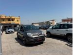 FIAT Panda 1.0 FireFly S&S Hybrid City Life rif. 24032056