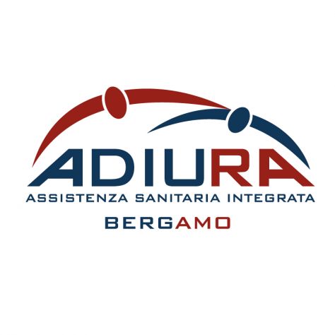 Servizio badante diurna