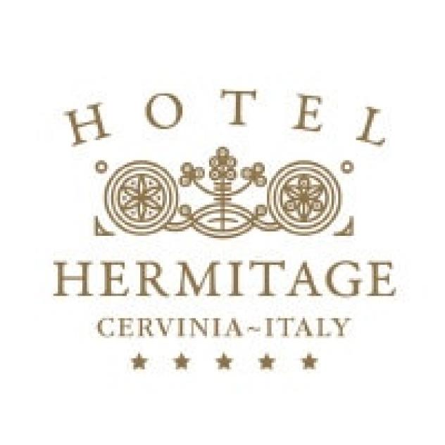 Chef de Rang  - Stagione invernale 26/27