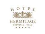 Chef de Rang  - Stagione invernale 26/27