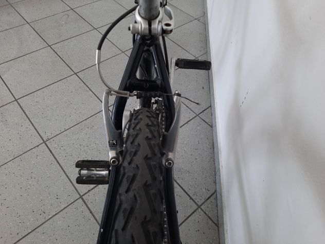 Bicicletta MTB Gasparotto professional - Foto 3