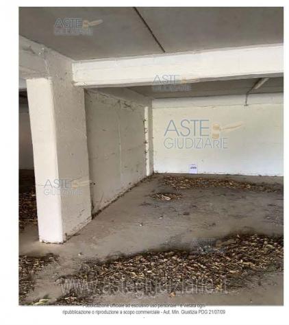 IMMOBILI-ALTRA CATEGORIA-Via Monte Terminillo, 67100 L'Aquila AQ, Italia - Foto 3