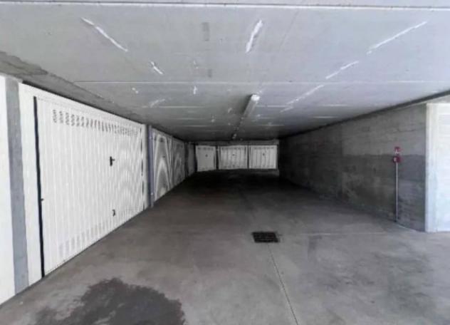 Immobile in asta di 46 m² in vendita a Moncalieri - Foto 5