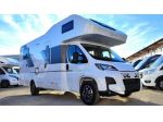 SUN LIVING A75 SL COMFORT rif. 23384707