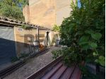 Magazzino in vendita a Caltagirone