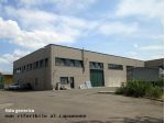 Capannone artigianale in affitto a Capannori 390 mq  Rif: 1338916