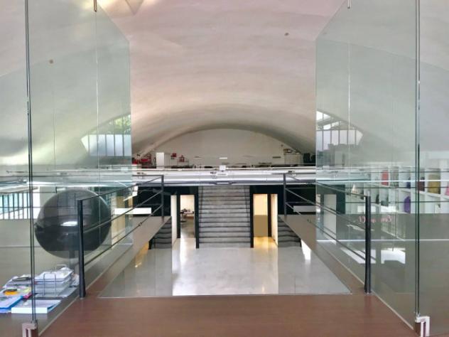 Immobile di 1050 m² con più di 5 locali in vendita a Collebeato - Foto 19
