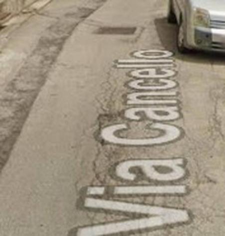 Immobile in asta di 1 m² con più di 5 locali in vendita a Fallo - Foto 5