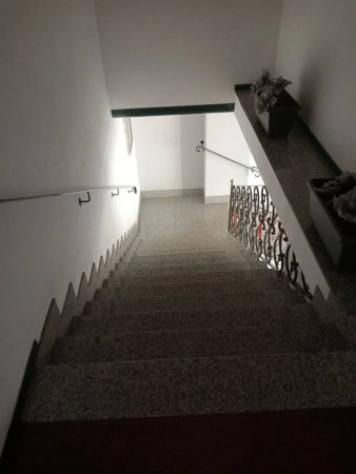 Immobile in asta di 2190 m² in vendita a Fermo - Foto 10
