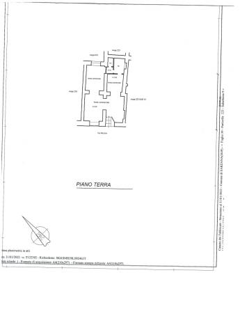 Locale commerciale in affitto a Sarzana - Foto 2