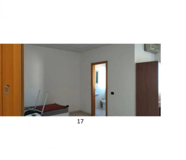 Immobile in asta di 3875 m² in vendita a Vasto - Foto 2