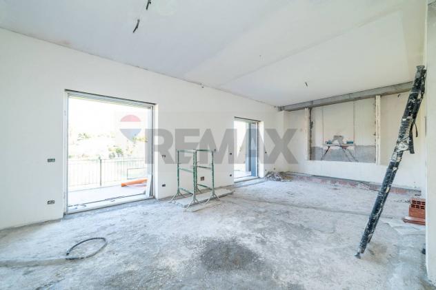 Appartamento in vendita a Aci Castello, Cannizzaro - Foto 11