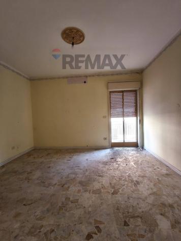 Appartamento in vendita a Aci Catena, Aci San Filippo - Foto 6