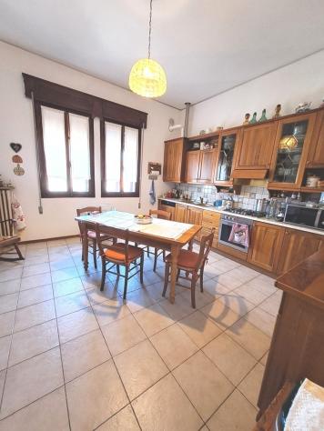 Bifamiliare in vendita a Adria - Foto 3
