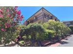 Alassio - Quadrilocale con due soffitte