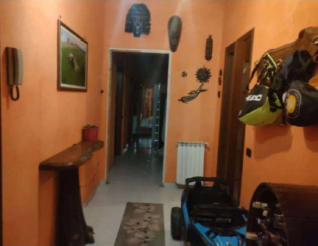 Immobile in asta di 97 m² con più di 5 locali in vendita a Artena - Foto 14