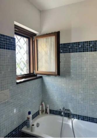 Immobile in asta di 181 m² con più di 5 locali e box auto in vendita a Barbarano Romano - Foto 12
