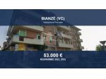 Immobile in asta di 116 m² in vendita a Bianzè