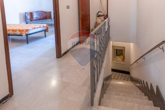 Casa Indipendente in vendita a Buccheri - Foto 20
