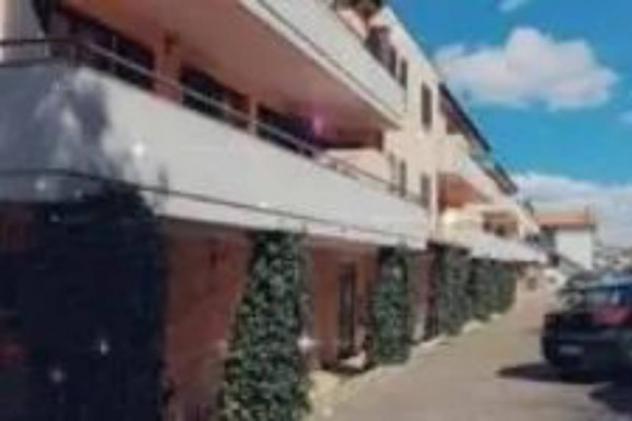 Immobile in asta di 127 m² in vendita a Cagli - Foto 4