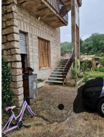 Immobile in asta di 102 m² in vendita a Calangianus - Foto 6