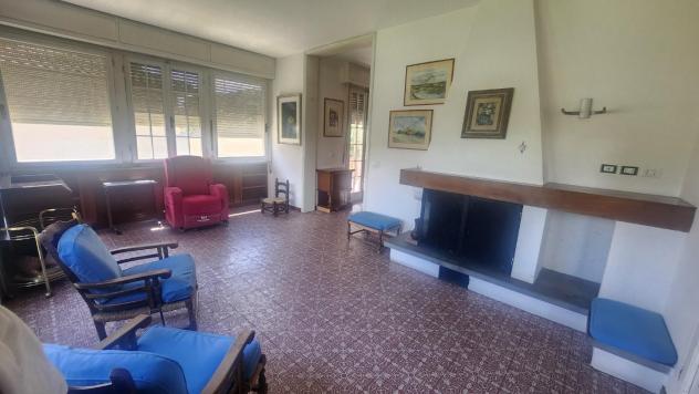 Casa singola in vendita a Fornacette - Calcinaia 330 mq Rif: 1412707 - Foto 8