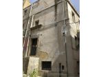 IMMOBILI-IMMOBILE RESIDENZIALE-via Marcinnò 39