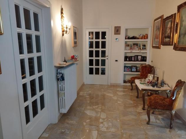 Villa in vendita a Campi Bisenzio 400 mq Rif: 1336517 - Foto 8