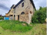 Fienile in vendita a San Ginese - Capannori 240 mq  Rif: 1126940