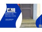 Immobile in asta di 59 m² in vendita a Capodimonte
