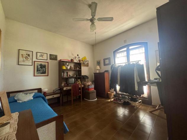 Villa o villino - Iglesias . Rif.: Cod. rif 3324704VRG - Foto 14
