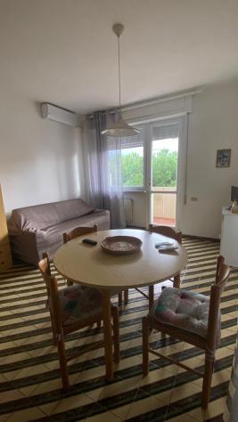 Appartamento in vendita a Marina di Carrara - Carrara 40 mq Rif: 1452350 - Foto 6