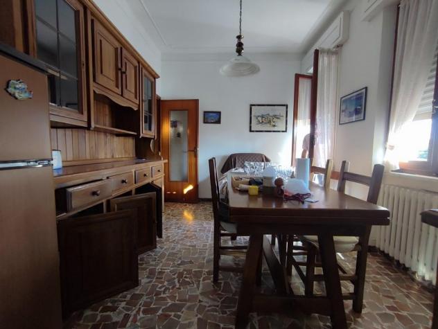 Casa singola in vendita a Avenza - Carrara 250 mq Rif: 1387887 - Foto 10