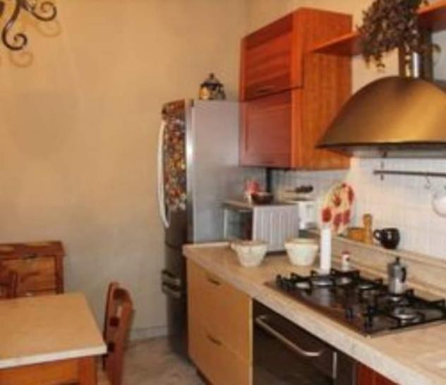 Villa in vendita a Avenza - Carrara 220 mq Rif: 1287043 - Foto 10