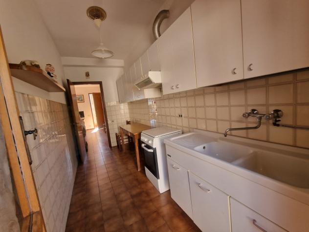 Appartamento in vendita a Casciana Terme Lari - Foto 10