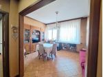 Appartamento in vendita a Cascina 80 mq  Rif: 1420396