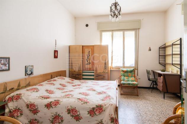 Appartamento al piano primo con ingresso indipendente! - Foto 11