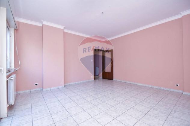 Appartamento in vendita a Catania, Zona centro - Foto 10