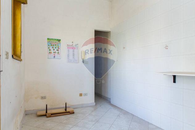 Appartamento in vendita a Catania, Barriera - Foto 19