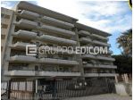 Abitazione di tipo economico in vendita a Catanzaro - Rif. 4548838