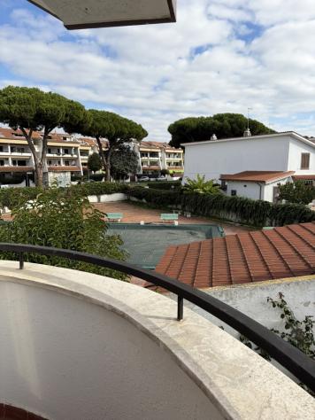 Appartamento - Cerveteri . Rif.: Cod. rif 3276081VRG - Foto 12
