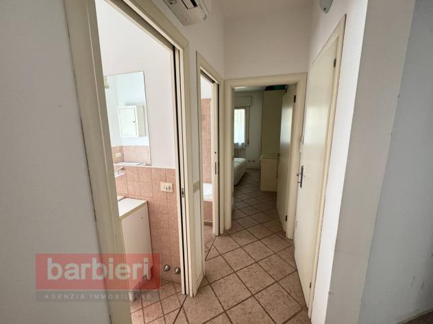 Villetta bifamiliare in vendita a Cervia, Milano Marittima - Foto 17