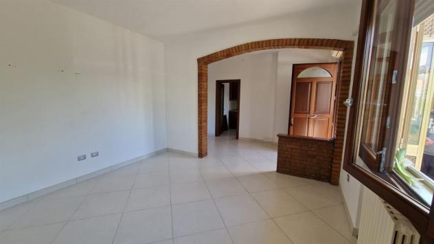 Appartamento - Rif. 2487 - Foto 5