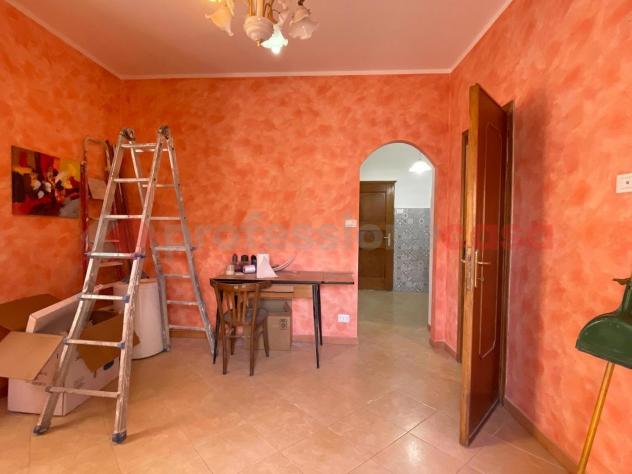Appartamento - Ciciliano . Rif.: Cod. rif 3227060VRG - Foto 6