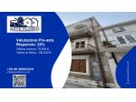 Immobile in asta di 51 m² in vendita a Civitanova Marche