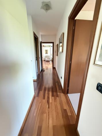 Appartamento 4 locali - Rif. 1255 - Foto 11