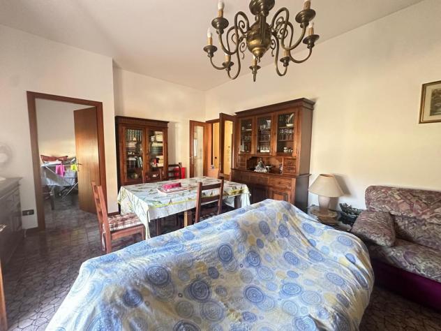 Appartamento in vendita a Empoli 140 mq Rif: 1432621 - Foto 10