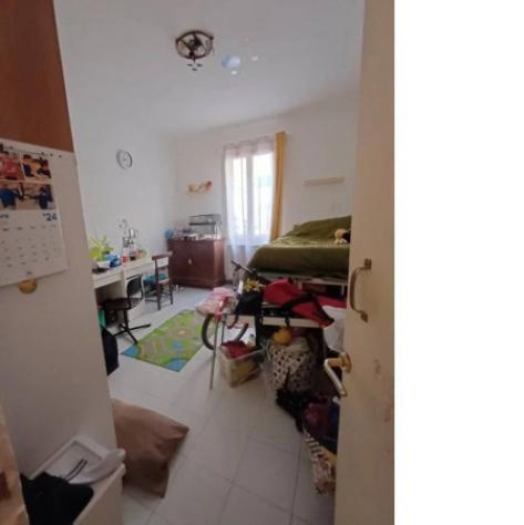 Immobile in asta di 75 m² in vendita a Firenze - Foto 6