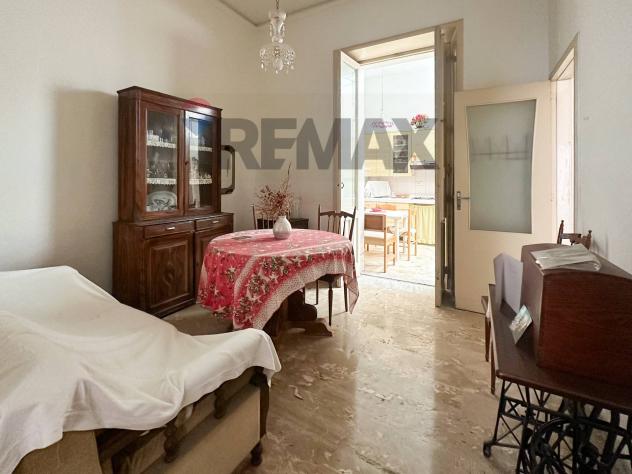 Casa Indipendente in vendita a Furci Siculo - Foto 9